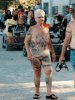 granny-tattoo..jpg