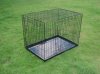 crate..jpg crate..jpg