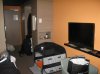 hotelkamer (2)..jpg