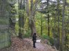 wandelen (9)..jpg