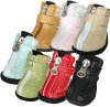 boots3..jpg