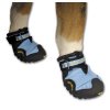 boots..jpg