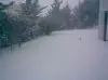 Εικόνα055..jpg