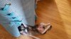 20160607_144059.jpg