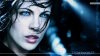 Underworld-Evolution-Selene-Red-Lips.jpg