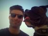 2016-03-6--20-34-38.png
