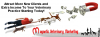 Veterinary-Marketing-magnet_pulling.png