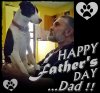 Happy Fathers Day Dad.jpg
