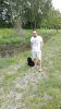 IMG_20160604_181731.jpg