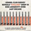kennel-club-health-decline.jpg