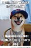 Scumbag-Dog....jpg