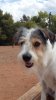 20160921_123453.jpg