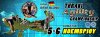 14203153_353658984965051_2006122673558979221_n.jpg 14203153_353658984965051_2006122673558979221_n.jpg