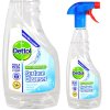 dettol-anti-bac-surface-cleaner-janitorial-direct2.jpg
