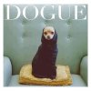 1369922706-dogue-vogue-gia-skylia-asteies-eikones-me-skylaki.jpg