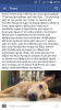 Screenshot_2016-10-22-09-52-20.png