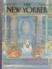 new-yorker-halloween-bull-terrier-cover.jpg