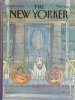 new-yorker-halloween-bull-terrier-cover.jpg