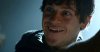 ramsay-bolton-wasnt-evil.jpg