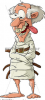 upload_2016-11-30_18-59-27.png