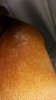 20161218_093944.jpg
