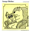 go-suckers.jpg