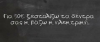 upload_2017-1-7_19-36-22.png