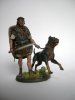 roman_soldier_with_war_dog_1_by_froggywoggy11-d2xix0i.jpg