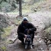20170202_133515.jpg