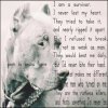 small_dogs-quotes-heart-poems-pit-bull-dogs-dogs-breeds-pitbull-pets-animal.jpg