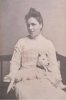 WHITE ENGLISH TERRIER~CIRCA 1900.jpg WHITE ENGLISH TERRIER~CIRCA 1900.jpg