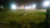 DSC_0991.JPG