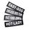 velco-labels-for-dog-harness-02.jpg