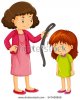 stock-vector-mother-or-teacher-with-strap-and-student-547499656.jpg