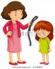 stock-vector-mother-or-teacher-with-strap-and-student-547499656.jpg