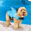 1eda_sea_squirts_doggie_jacket.jpg