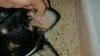 20170718_211728.jpg