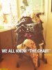 we-all-know-the-chair-clothes.jpg