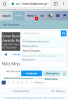 Screenshot_2017-07-30-03-37-31-1.png