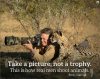 1592303696-ricky-gervais-take-a-picture-not-a-trophy-this-is-how-real-men-shoot-animals.jpg