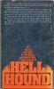 hell hound greenhall zebra books back cover 1977.JPG
