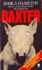Baxter -  A Novel of Inhuman Evil.jpg