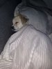 Dog 2.jpg