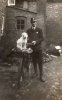 49b19a07bf36c44c22f12ccd69d9c9dc--guard-dog-royal-mail.jpg 49b19a07bf36c44c22f12ccd69d9c9dc--guard-dog-royal-mail.jpg
