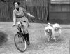 4aa451d65a7894e5ffcce1fc1c2f17bf--mans-best-friend-best-friends.jpg 4aa451d65a7894e5ffcce1fc1c2f17bf--mans-best-friend-best-friends.jpg