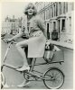 ec700a2ef9a417c7765185d3165cd350--susannah-york-ride-a-bike.jpg ec700a2ef9a417c7765185d3165cd350--susannah-york-ride-a-bike.jpg
