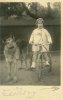 504009d1bb4c4eecf89dcd446ba8f662--girls-on-bicycles-vintage-bicycles.jpg