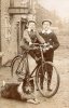 760990876cc9b101f70312f849b4ea5b--vintage-dog-vintage-children.jpg
