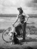 ffb98a05e1f4514a4a3ee1a5d9c5e751--vintage-bikes-vintage-dog.jpg