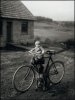 August-Sander-Forester’s-Child-Westerwald-19311.jpg